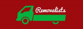 Removalists Lynwood WA - Furniture Removals